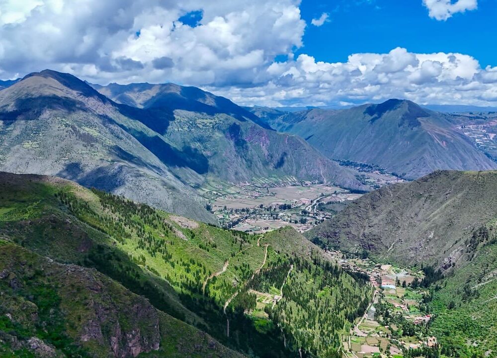 DJI_20250323121735_0002_D (1)