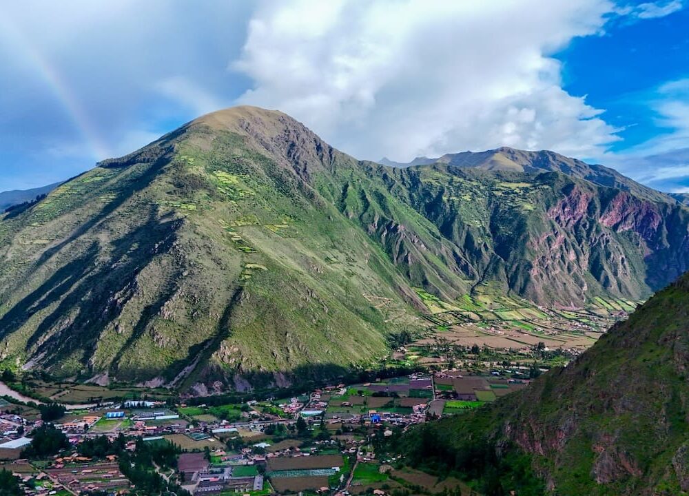 DJI_20250328170253_0010_D